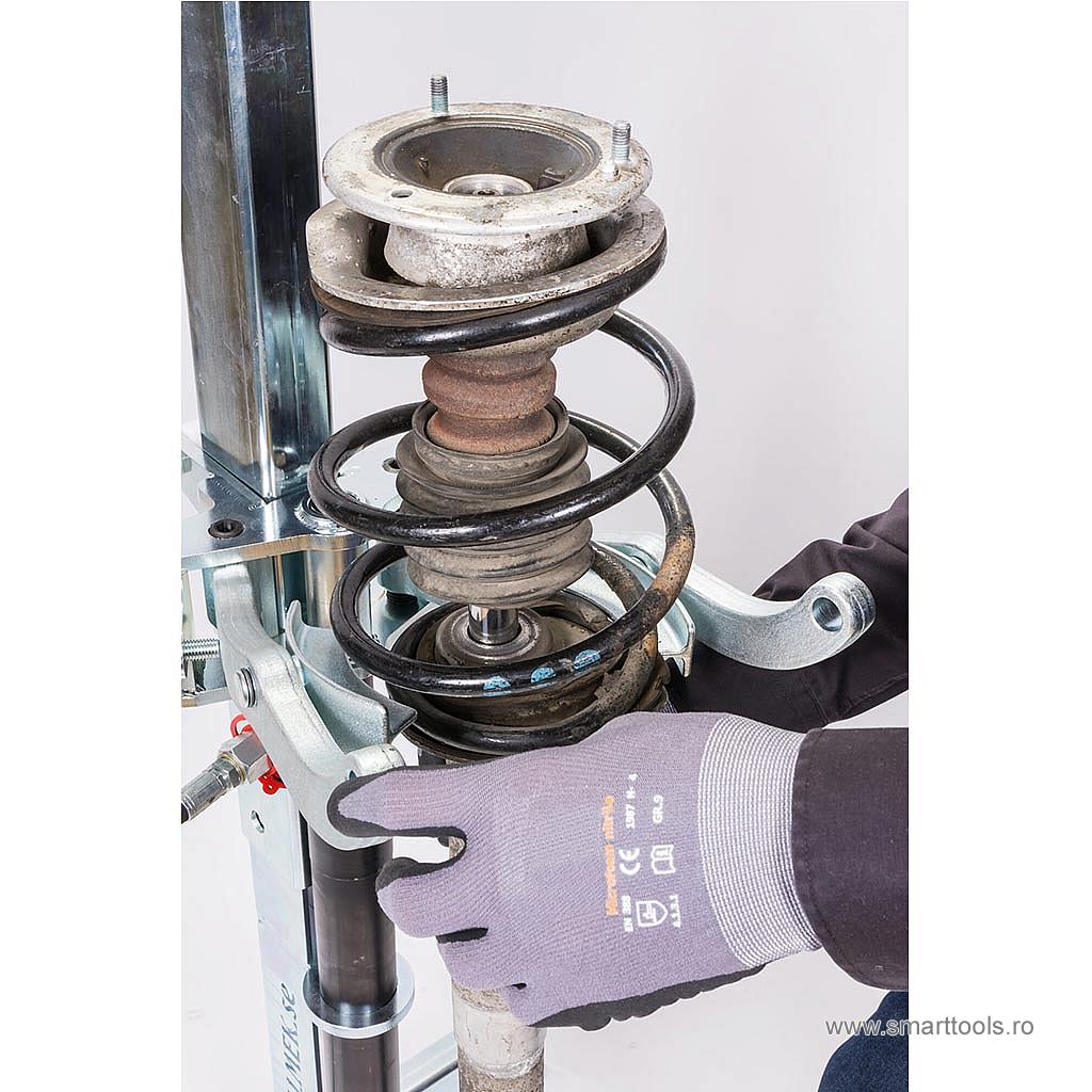 compresor-hidraulic-pentru-arc-2-1-t-16-piese
