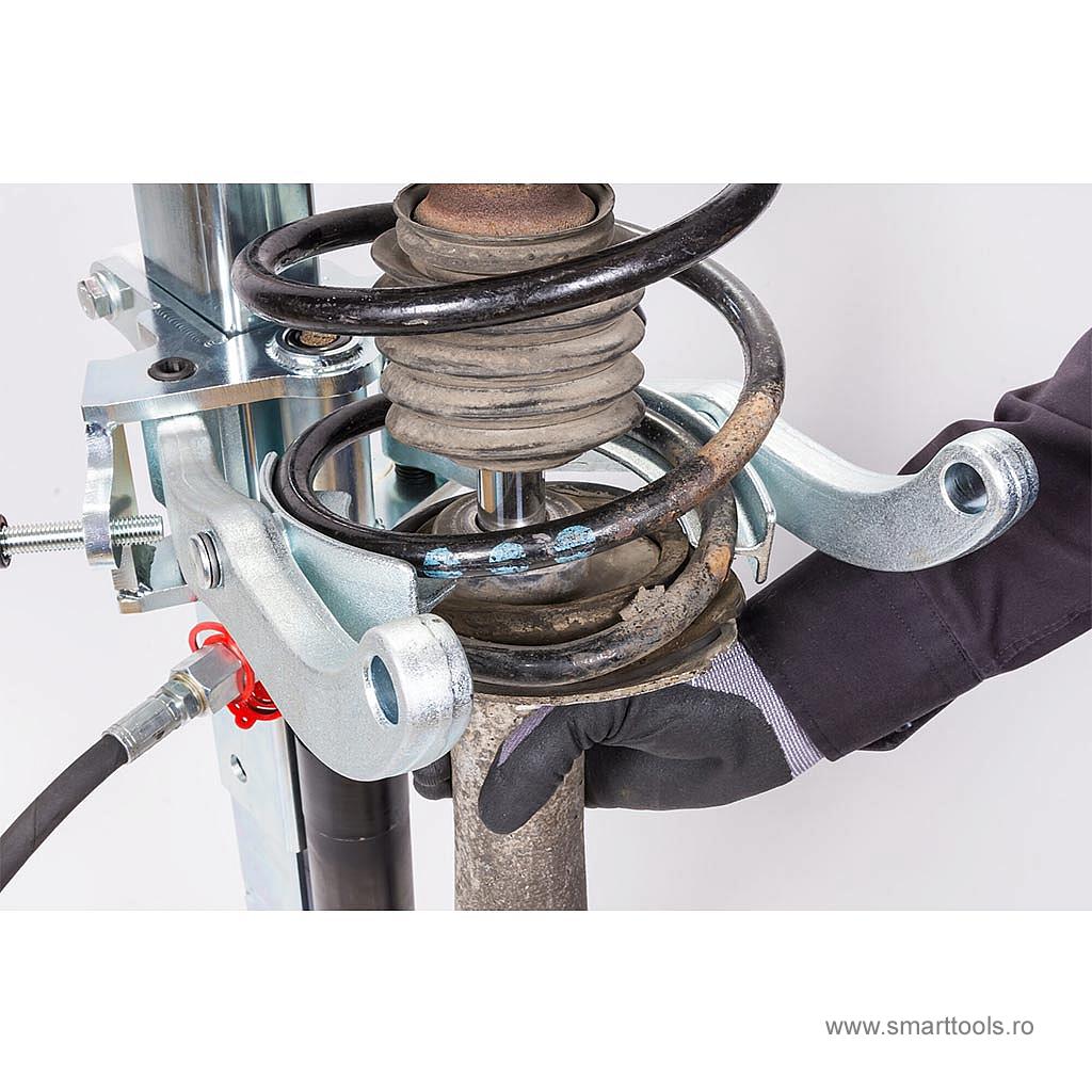 compresor-hidraulic-pentru-arc-2-1-t-16-piese
