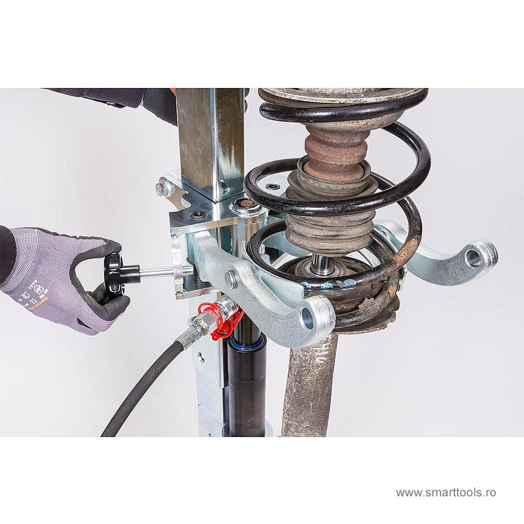compresor-hidraulic-pentru-arc-2-1-t-16-piese
