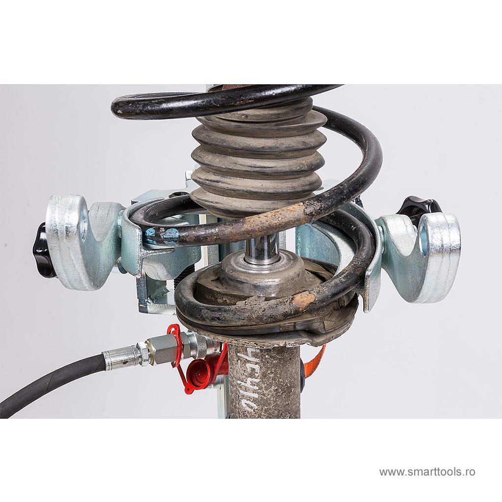 compresor-hidraulic-pentru-arc-2-1-t-16-piese