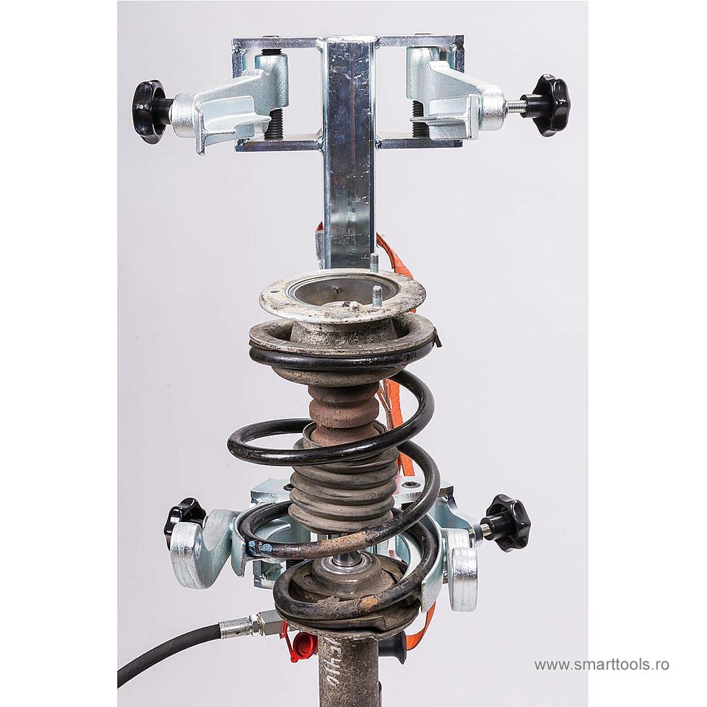 compresor-hidraulic-pentru-arc-2-1-t-16-piese