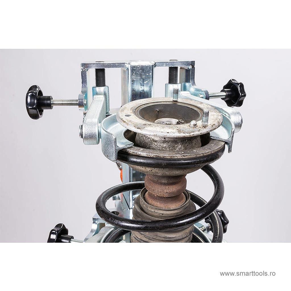 compresor-hidraulic-pentru-arc-2-1-t-16-piese