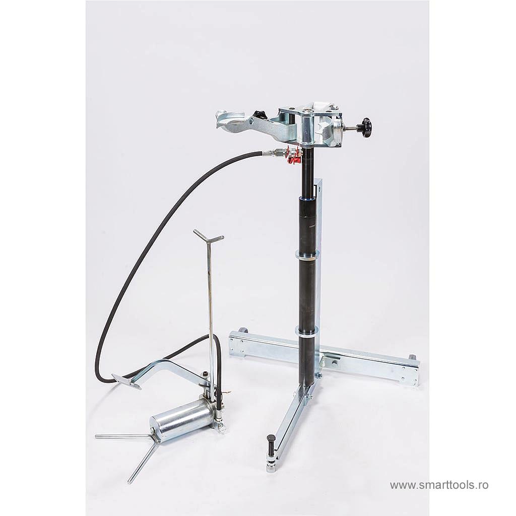 compresor-hidraulic-pentru-arc-2-1-t-16-piese