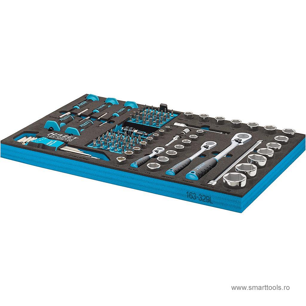 set-de-instrumente-100-piese