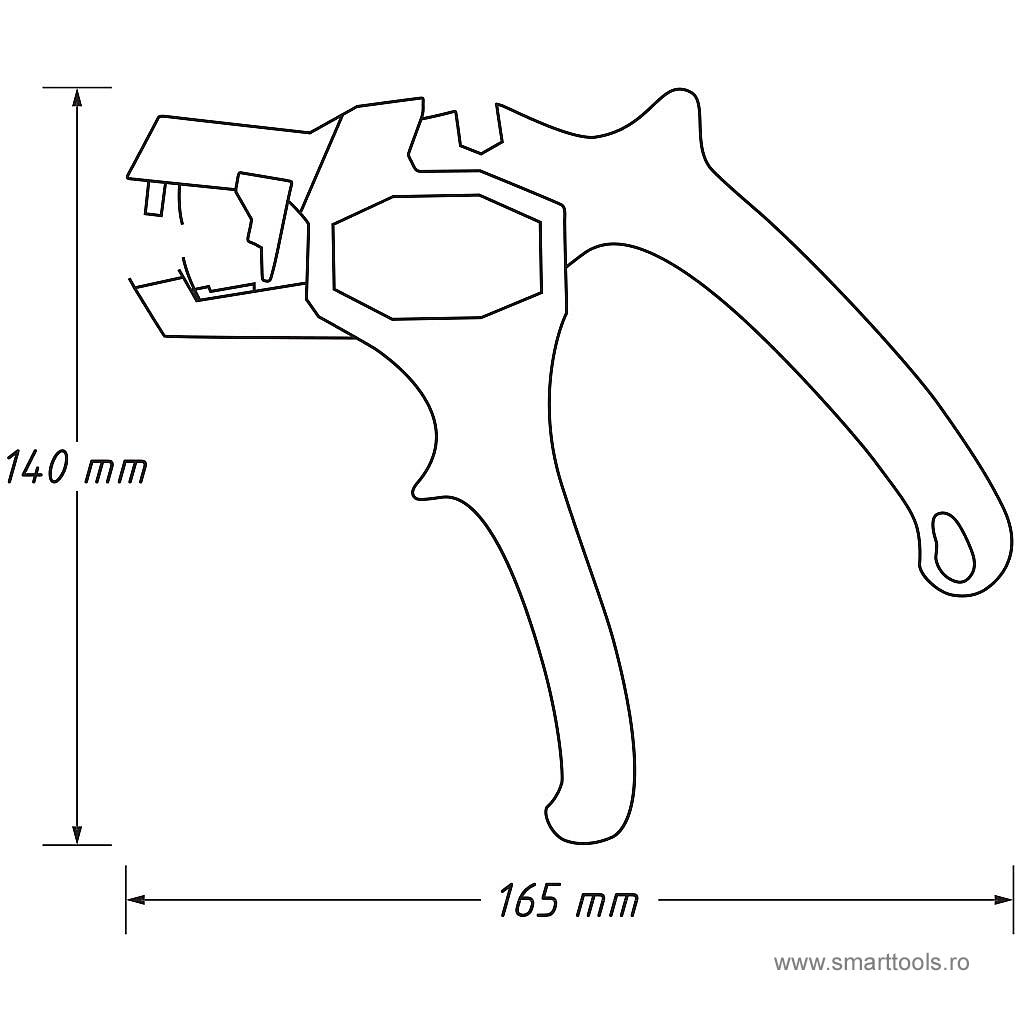 cleste-de-dezizolat-automat-0-2-6-mm cleste-de-dezizolat-automat-0-2-6-mm