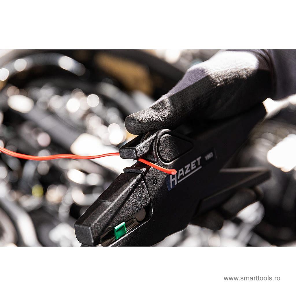 cleste-de-dezizolat-automat-0-2-6-mm1