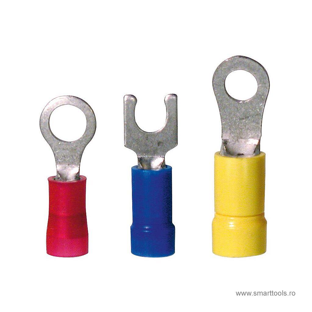 cleste-de-sertizat-0-5-6-mm