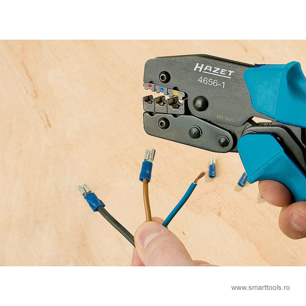 cleste-de-sertizat-0-5-6-mm