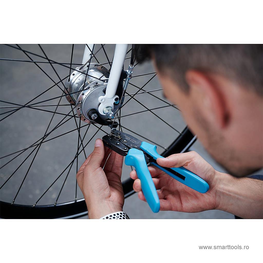 cleste-de-sertizat-0-5-6-mm