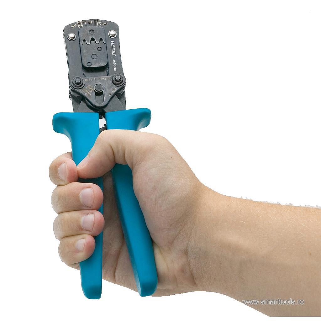 cleste-de-sertizat-0-35-1-5-mm