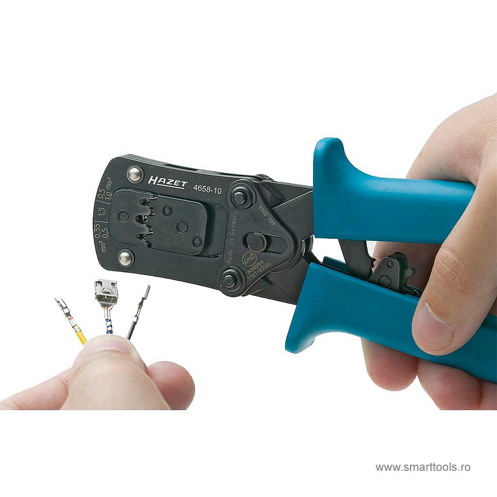 cleste-de-sertizat-0-35-1-5-mm