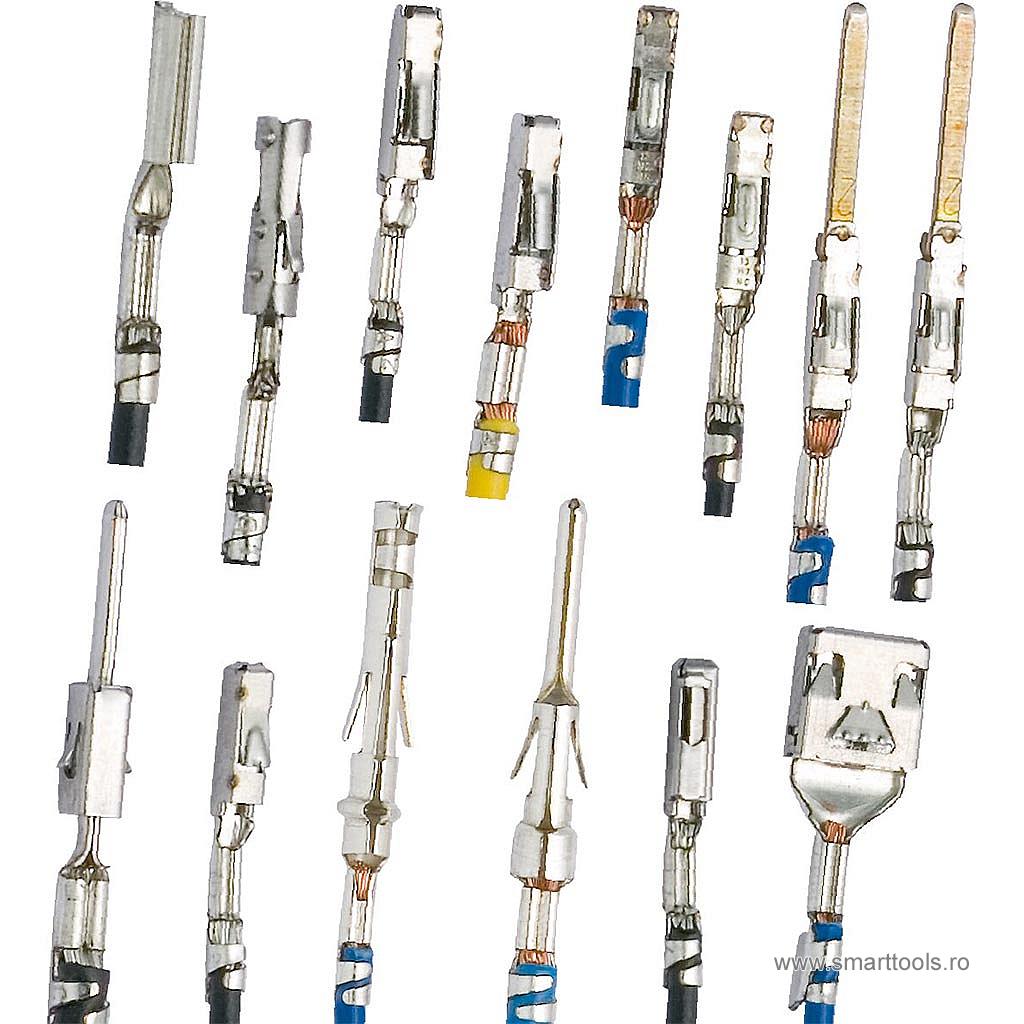 cleste-de-sertizat-0-35-1-5-mm