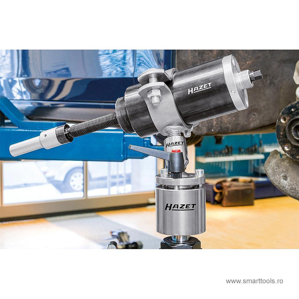 cilindru-hidraulic-cu-piston-gol-17-t