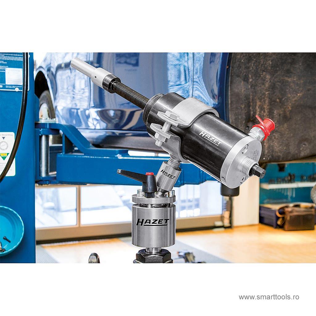 cilindru-hidraulic-cu-piston-gol-17-t