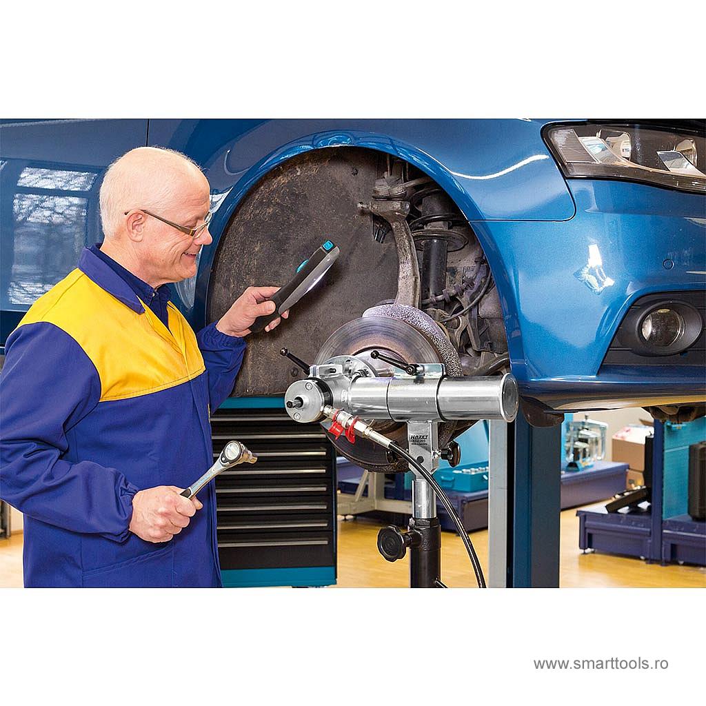 cilindru-hidraulic-cu-piston-gol-17-t