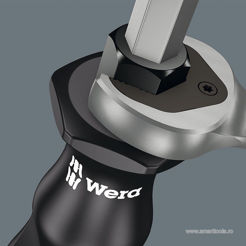 set-surubelnite-mecanice-kraftform-wera-6-piese set-surubelnite-mecanice-kraftform-wera-6-piese