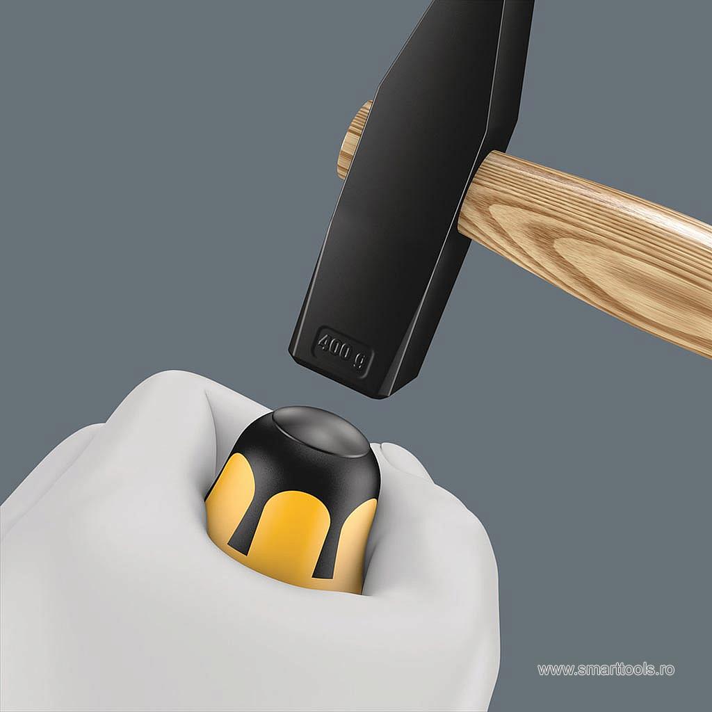 set-surubelnite-mecanice-kraftform-wera-6-piese set-surubelnite-mecanice-kraftform-wera-6-piese