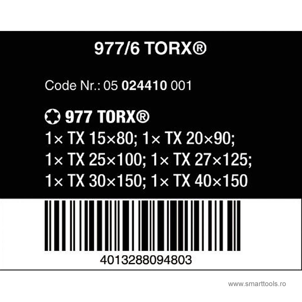 set-de-surubelnite-mecanice-torx-6-piese