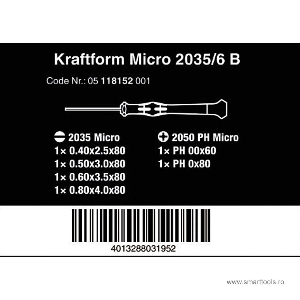 set-surubelnite-micro-pentru-electronisti-in-suport-6-piese1