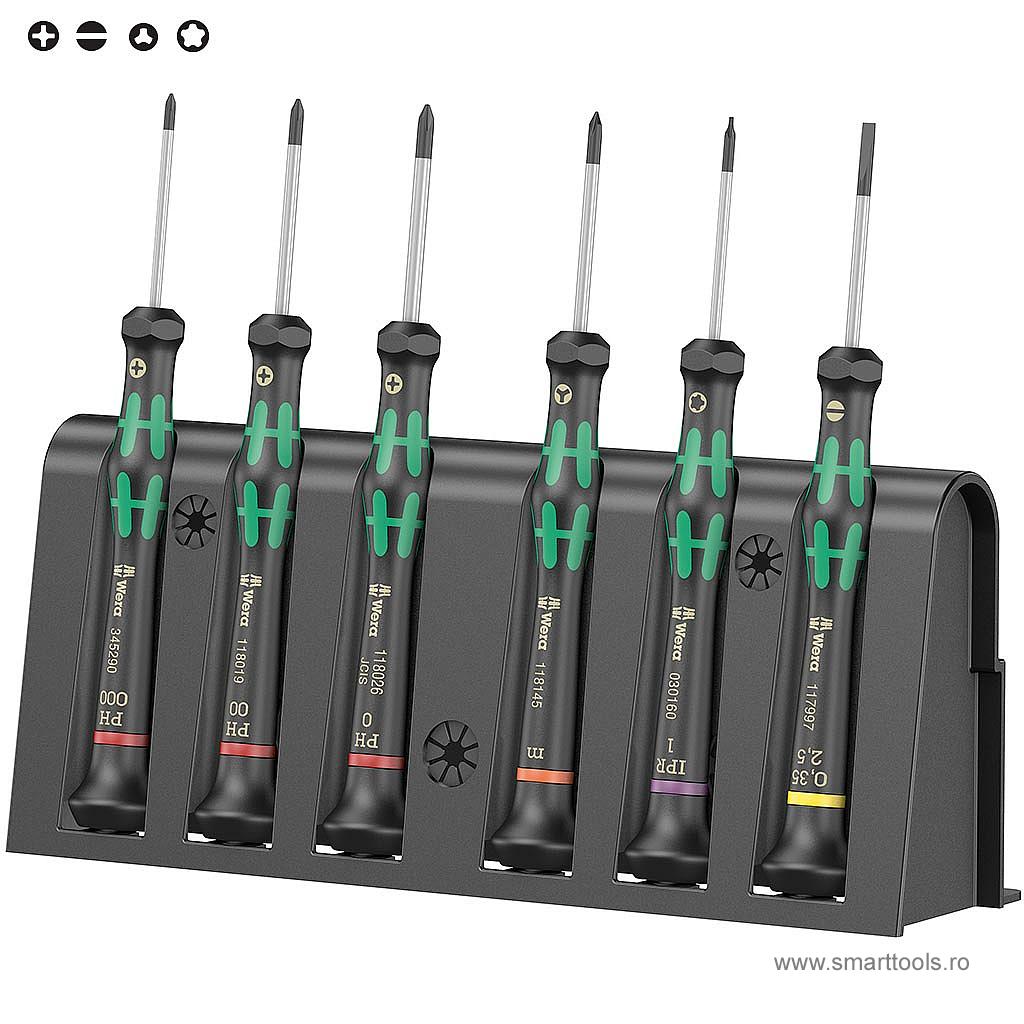 set-surubelnite-micro-pentru-electronisti-in-suport-6-piese2