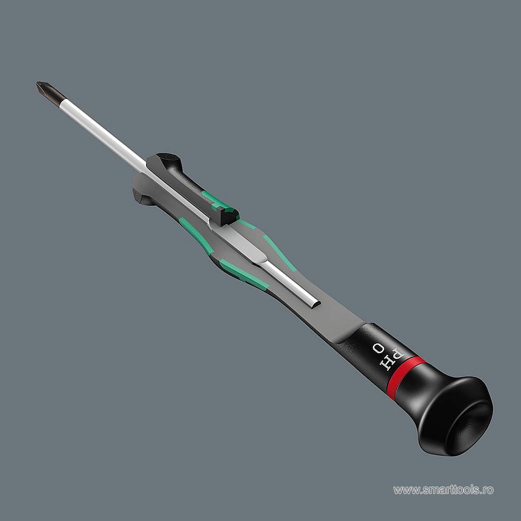 set-surubelnite-micro-torx-cu-gaura-electronisti-in-suport-6-piese