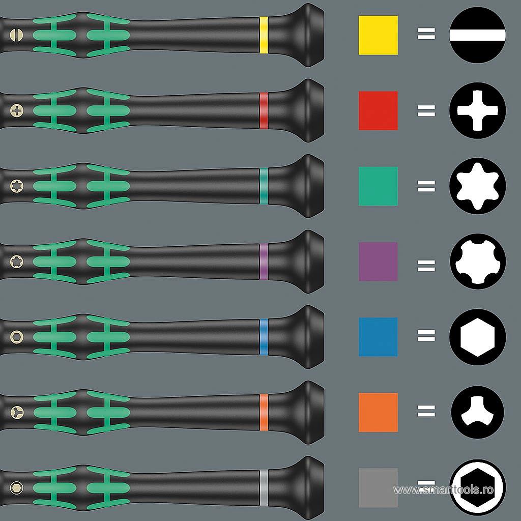set-surubelnite-micro-torx-cu-gaura-electronisti-in-suport-6-piese
