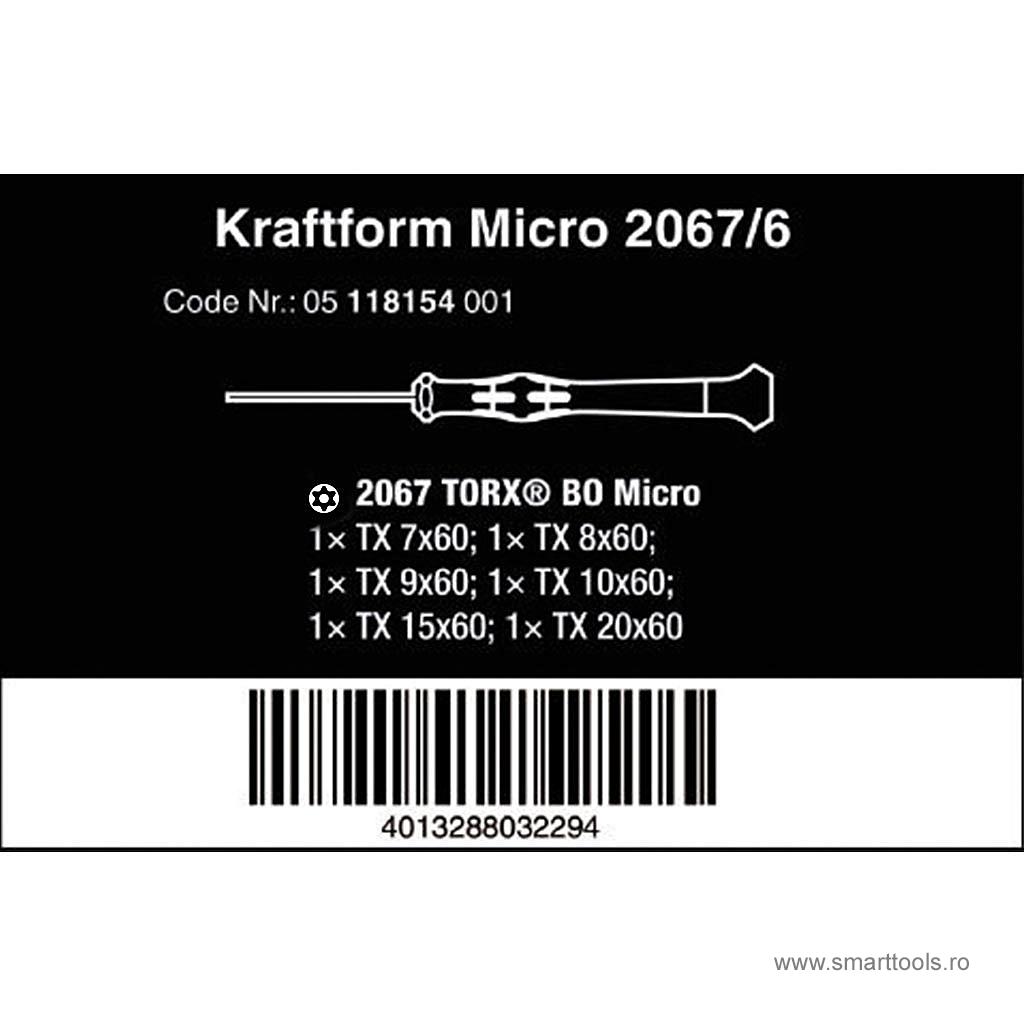 set-surubelnite-micro-torx-cu-gaura-electronisti-in-suport-6-piese