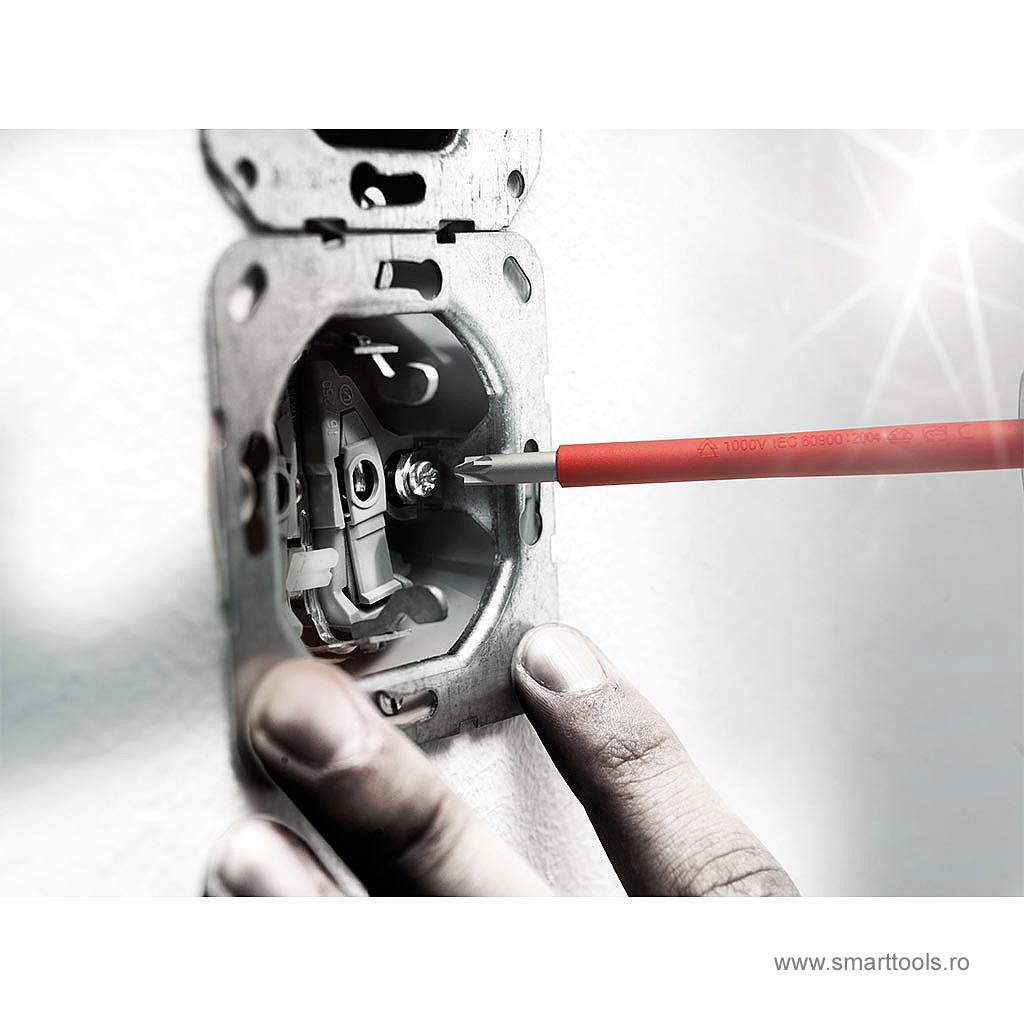 set-surubelnite-izolate-vde-tester-tensiune-14-piese