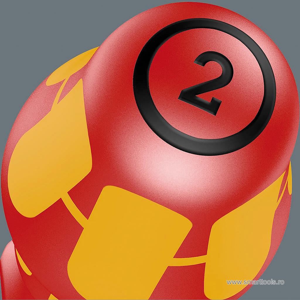 set-surubelnite-izolate-vde-tester-tensiune-14-piese