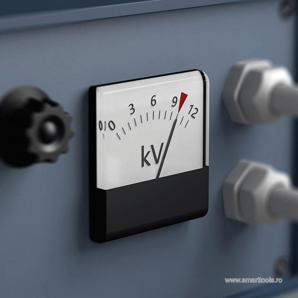 set-surubelnite-izolate-vde-tester-tensiune-14-piese