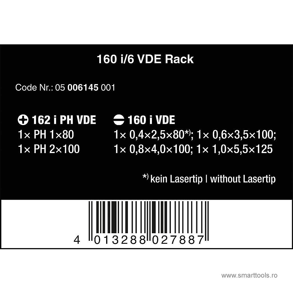 set-surubelnite-izolate-vde-6-piese2