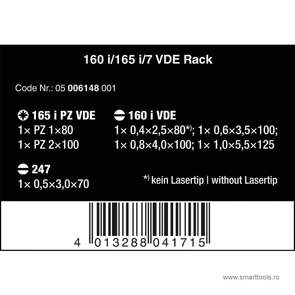 set-surubelnite-pz-izolate-vde-tester-tensiune-7-piese