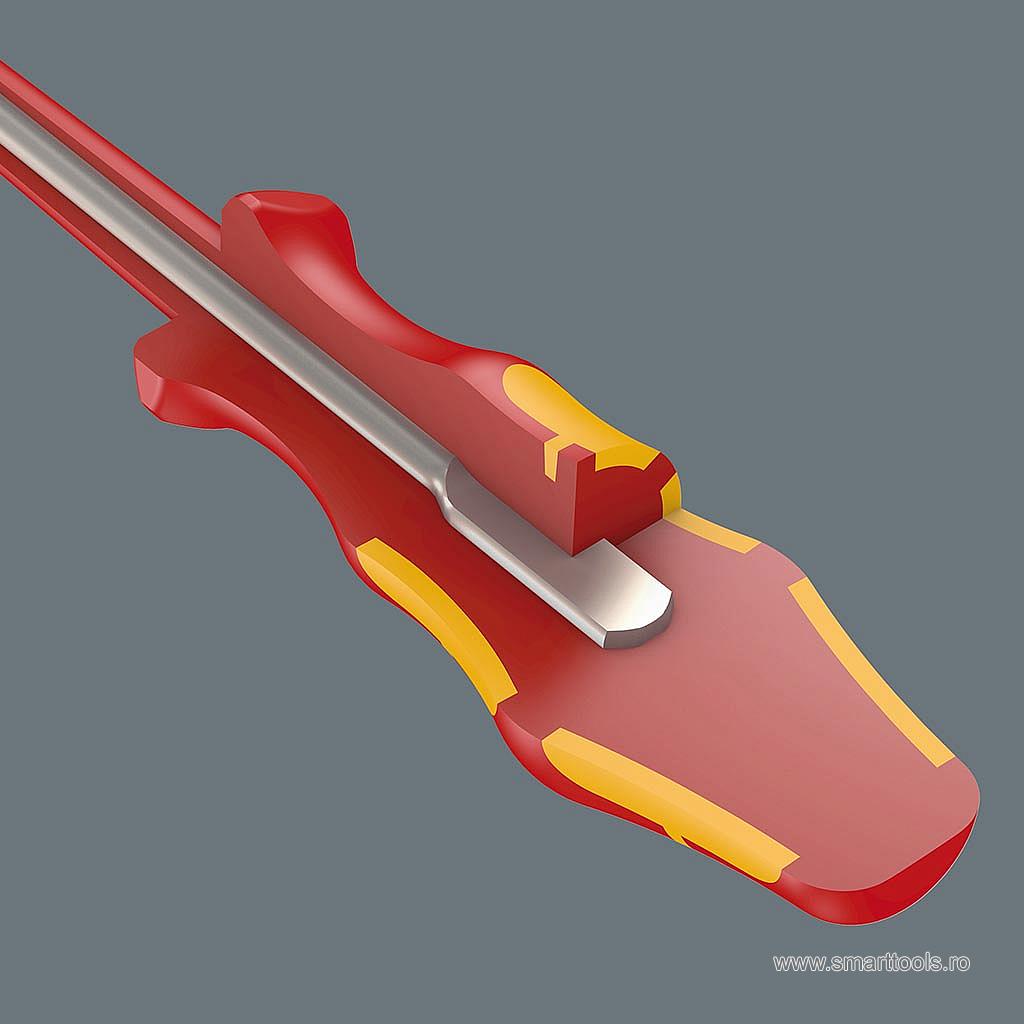 set-surubelnite-izolate-vde-torx-6-piese