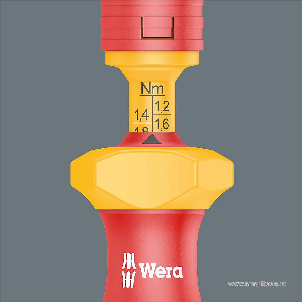 suport-de-mana-cu-cuplu-reglabil-vde-0-3-1-2-nm