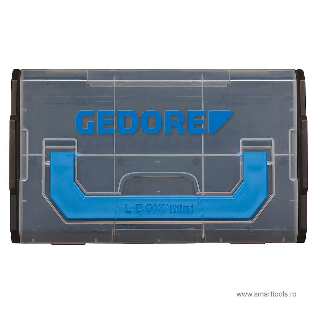 set-clesti-pentru-inele-de-siguranta-in-cutie-4-piese