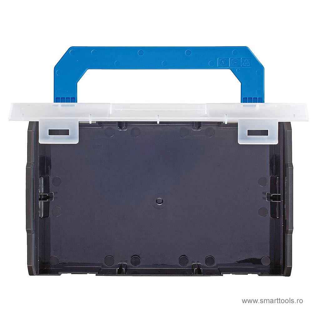 set-clesti-pentru-inele-de-siguranta-in-cutie-4-piese