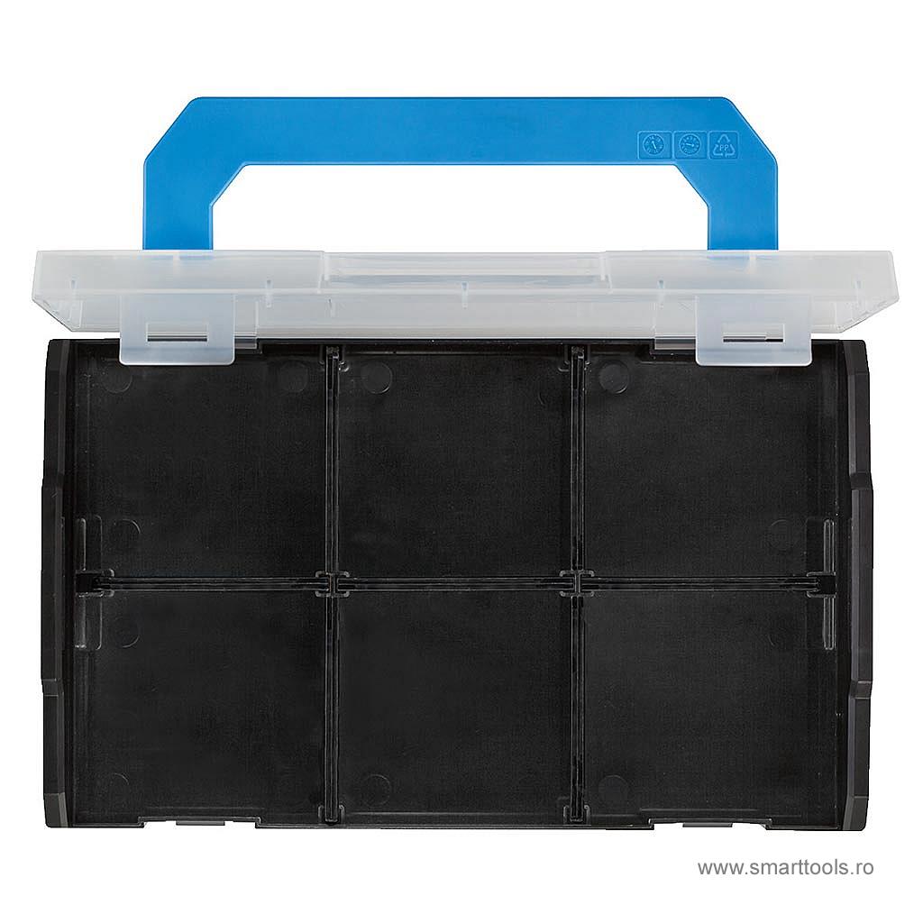 set-clesti-pentru-inele-de-siguranta-in-cutie-4-piese