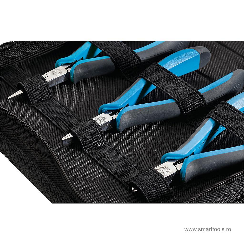 set-clesti-profesionali-pentru-electronisti-6-piese