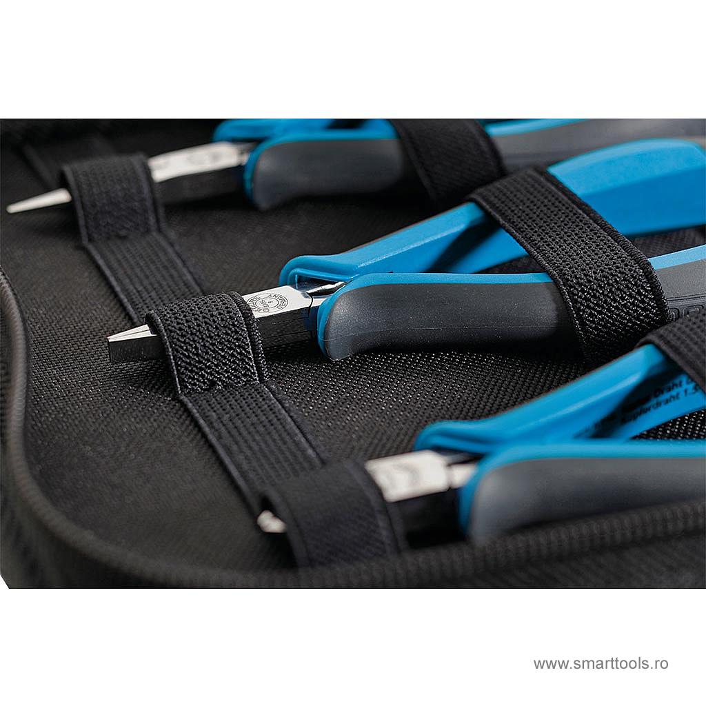 set-clesti-profesionali-pentru-electronisti-6-piese
