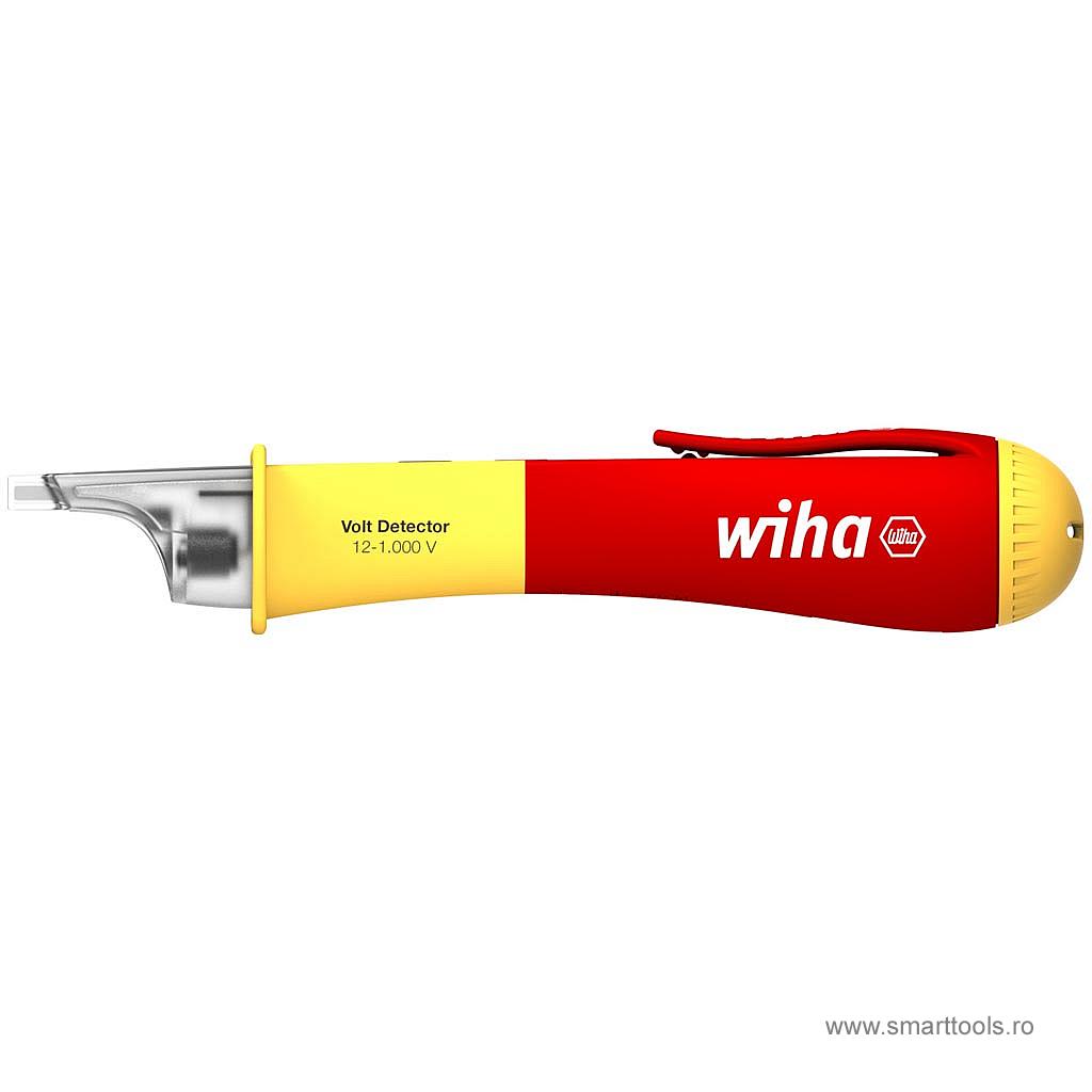 tester-de-tensiune-monopolar-fara-contact-12-1-000-v-ac