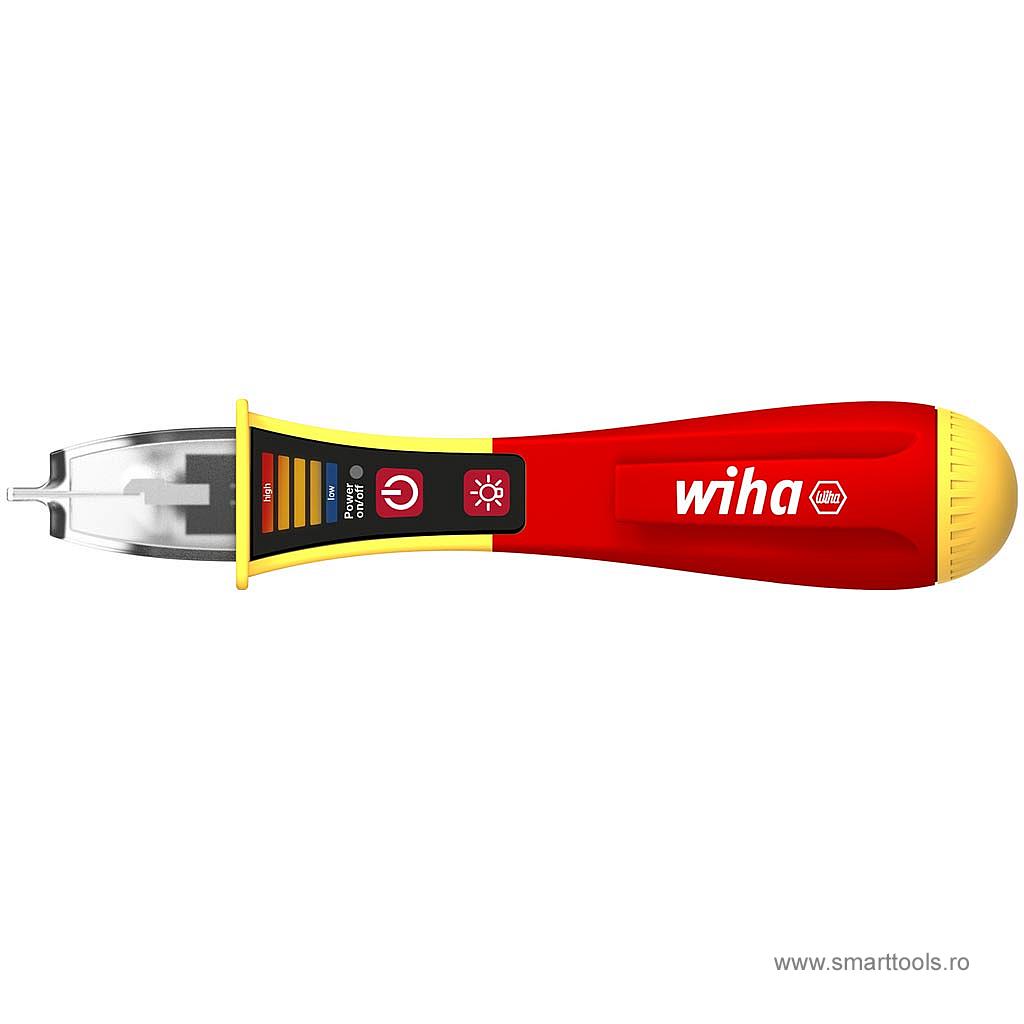tester-de-tensiune-monopolar-fara-contact-12-1-000-v-ac