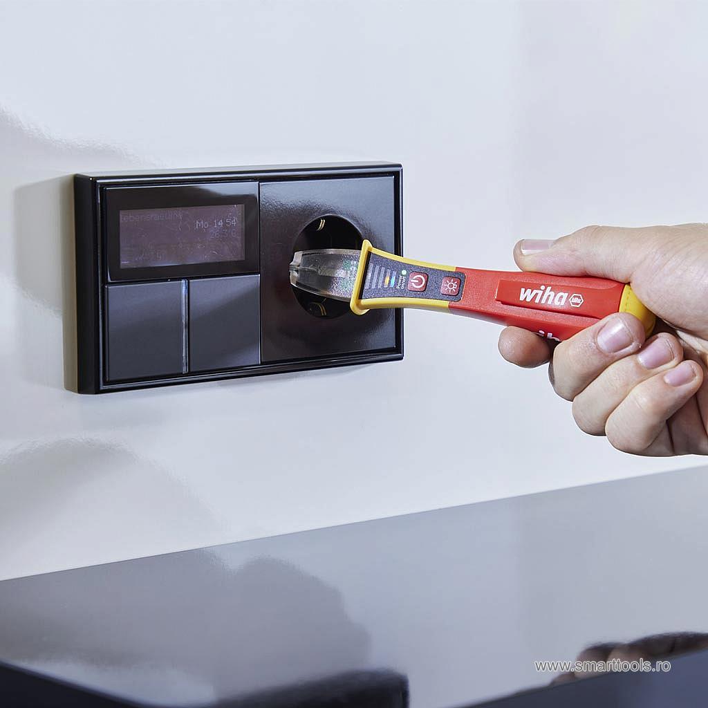 tester-de-tensiune-monopolar-fara-contact-12-1-000-v-ac