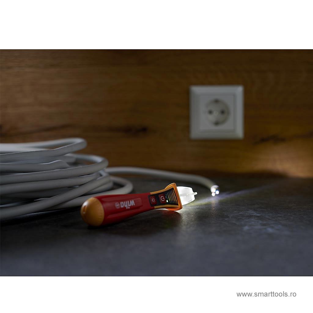 tester-de-tensiune-monopolar-fara-contact-12-1-000-v-ac
