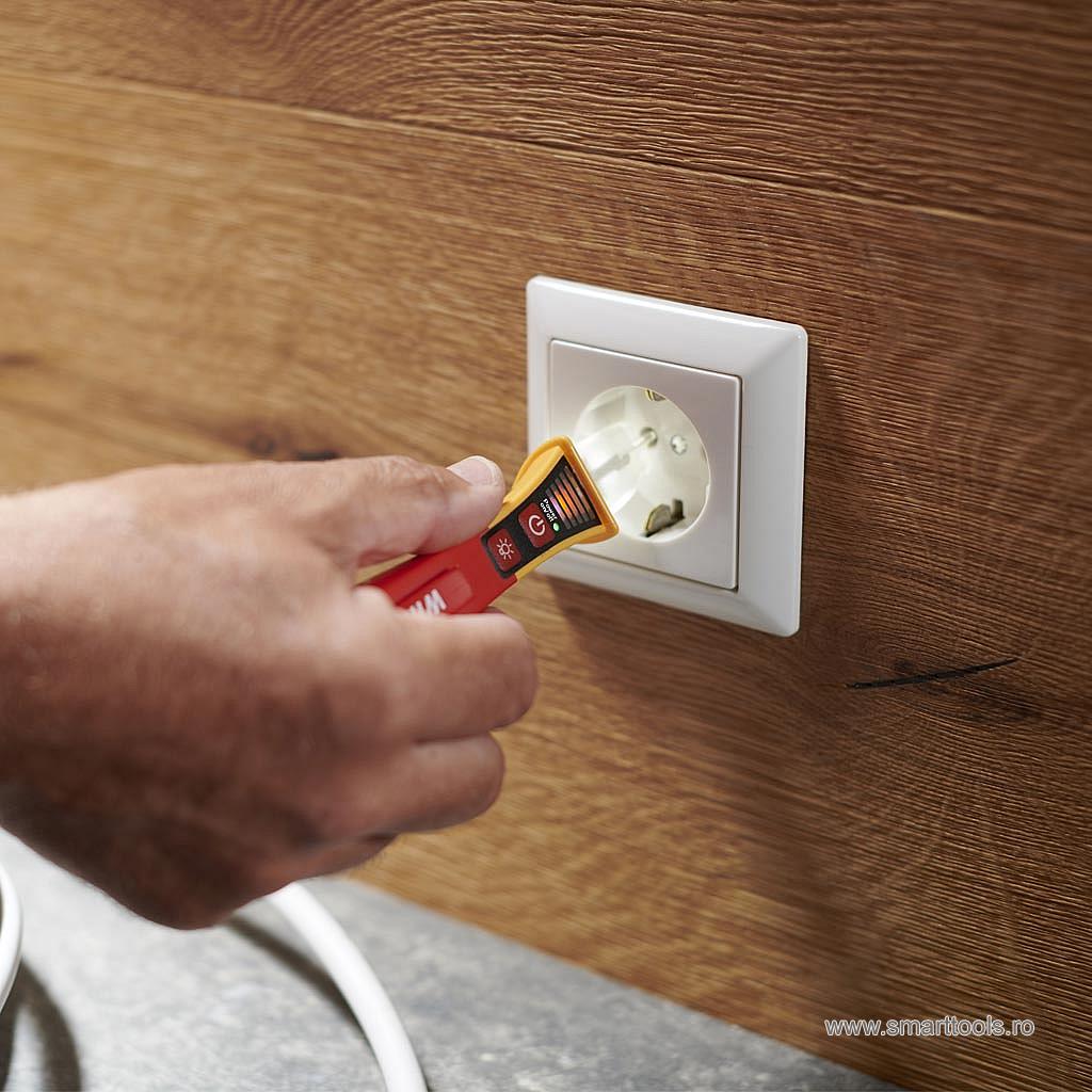 tester-de-tensiune-monopolar-fara-contact-12-1-000-v-ac
