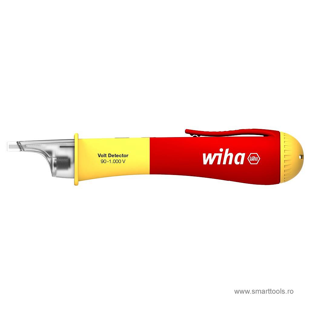 tester-de-tensiune-fara-contact-unipolar-90-1-000-v-ac tester-de-tensiune-fara-contact-unipolar-90-1-000-v-ac