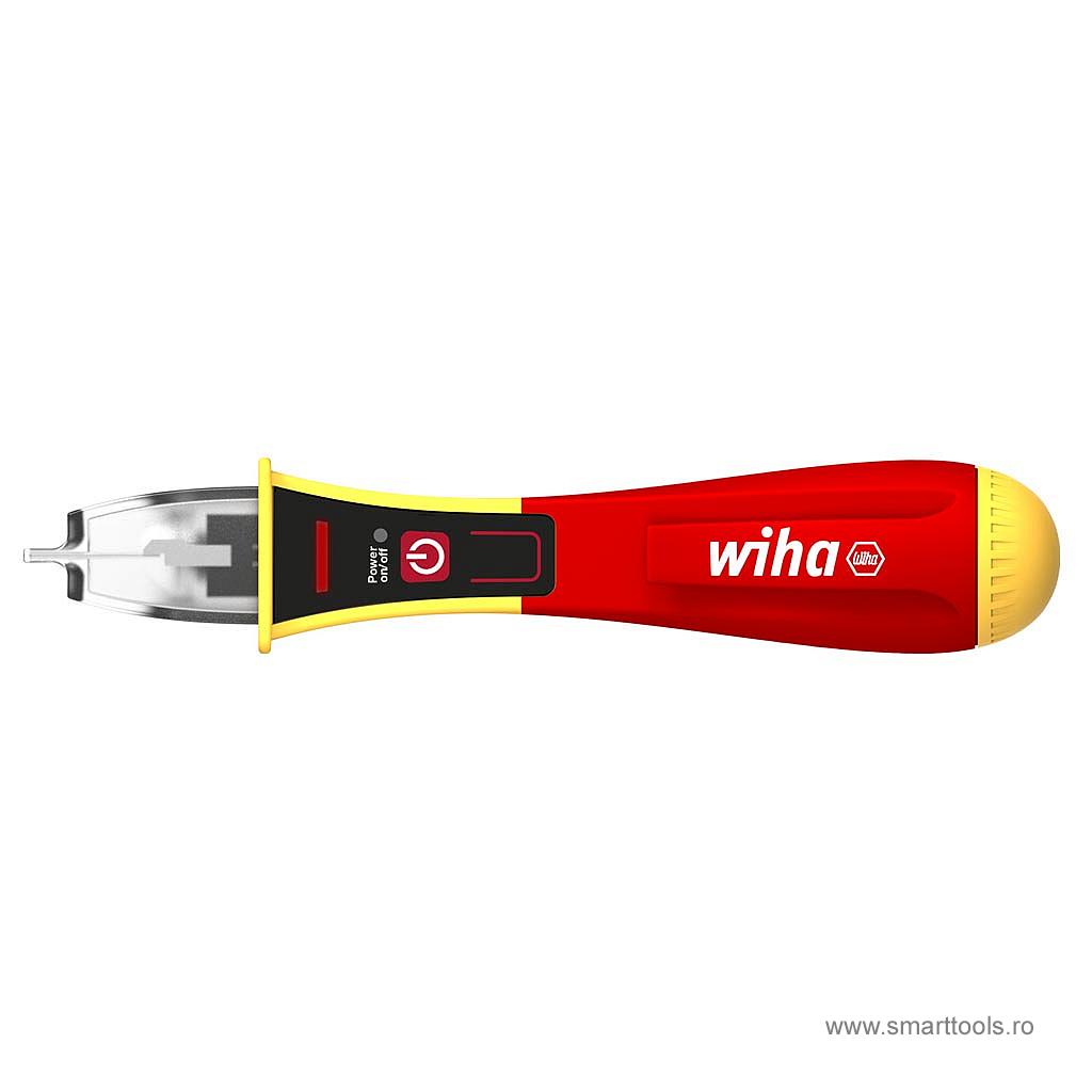 tester-de-tensiune-fara-contact-unipolar-90-1-000-v-ac tester-de-tensiune-fara-contact-unipolar-90-1-000-v-ac