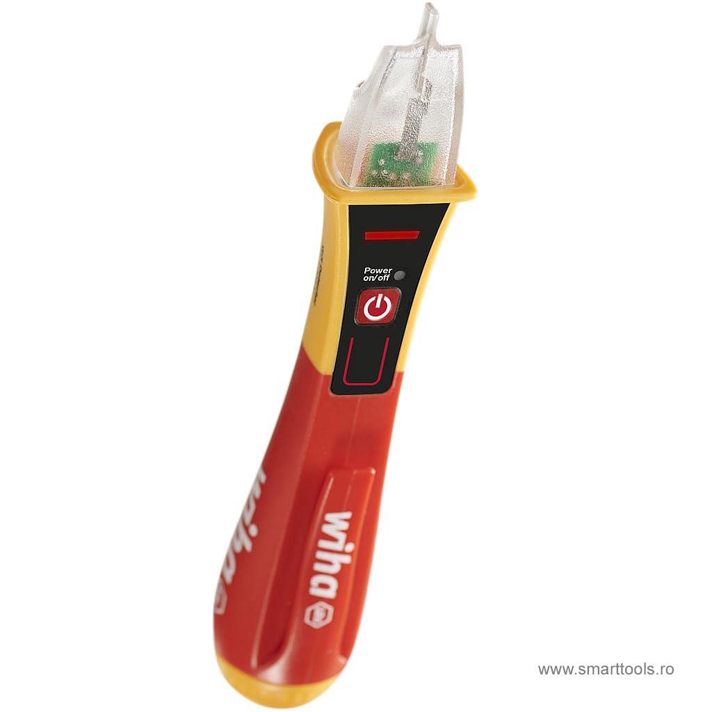 tester-de-tensiune-fara-contact-unipolar-90-1-000-v-ac tester-de-tensiune-fara-contact-unipolar-90-1-000-v-ac