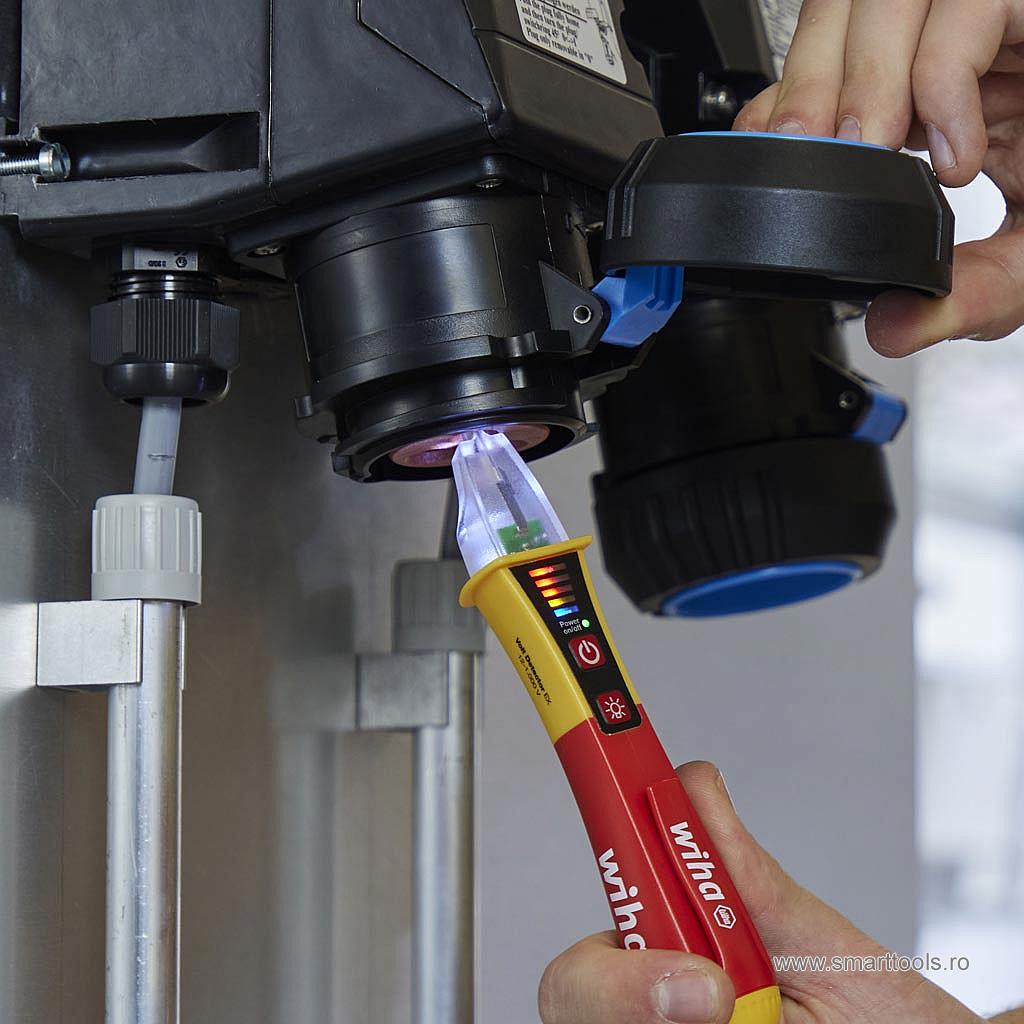 tester-de-tensiune-fara-contact-unipolar-antiexplozie-12-1-000-v-ac