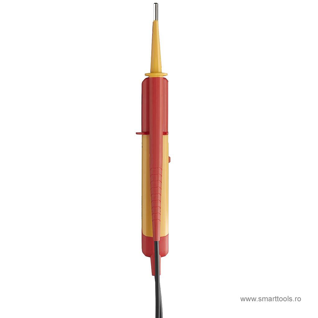 tester-de-tensiune-si-continuitate-12-1-000-v-ac-cat-iv