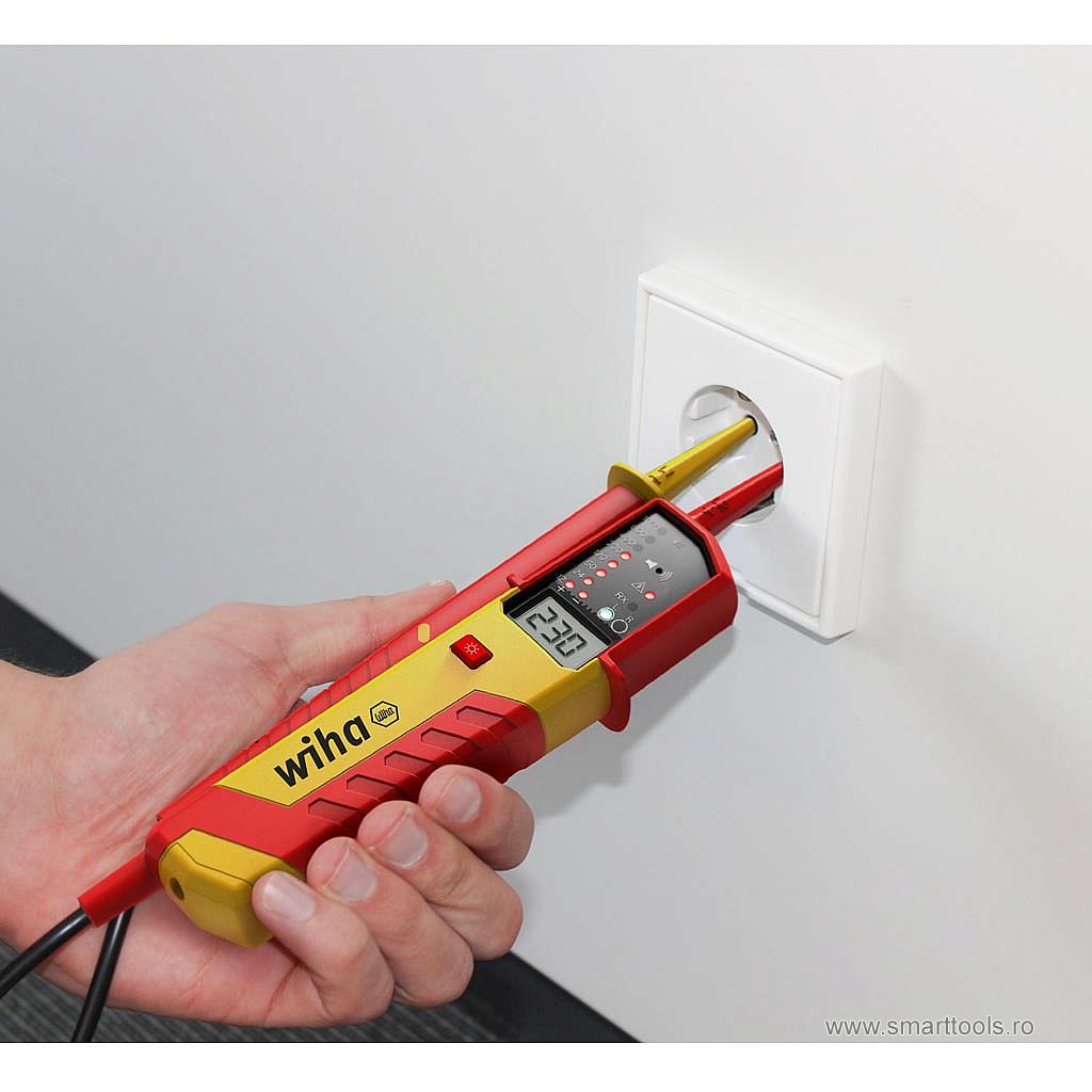 tester-de-tensiune-si-continuitate-12-1-000-v-ac-cat-iv